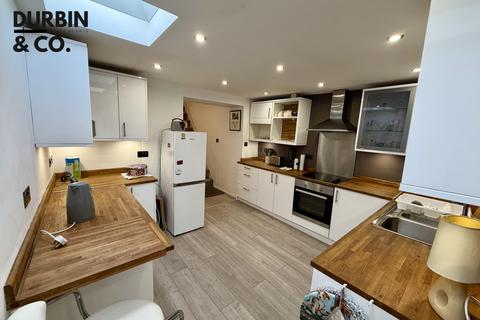 undefined, Cardiff Road, Aberaman, Aberdare