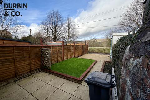 undefined, Cardiff Road, Aberaman, Aberdare