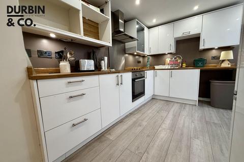 undefined, Cardiff Road, Aberaman, Aberdare