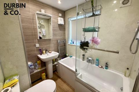 2 bedroom terraced house for sale, Cardiff Road, Aberaman, Aberdare