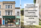 Mixed Use Property For Sale