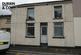 Additional image 3 of a&b Fforchaman Road, Cwmaman, Aberdare