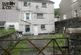 Additional image 9 of a&b Fforchaman Road, Cwmaman, Aberdare