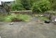 Additional image 10 of a&b Fforchaman Road, Cwmaman, Aberdare