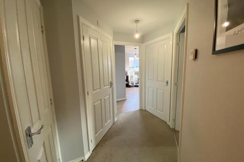 2 bedroom apartment for sale, Windsor Court, Ipswich IP6