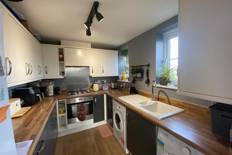 2 bedroom apartment for sale, Windsor Court, Ipswich IP6