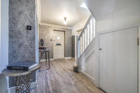 482 Wickham Road, Croydon, CR0 8DJ