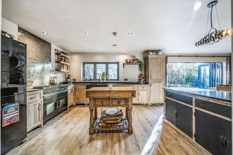 482 Wickham Road, Croydon, CR0 8DJ