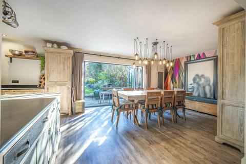 482 Wickham Road, Croydon, CR0 8DJ
