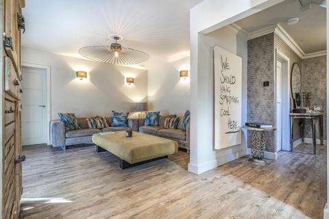 482 Wickham Road, Croydon, CR0 8DJ