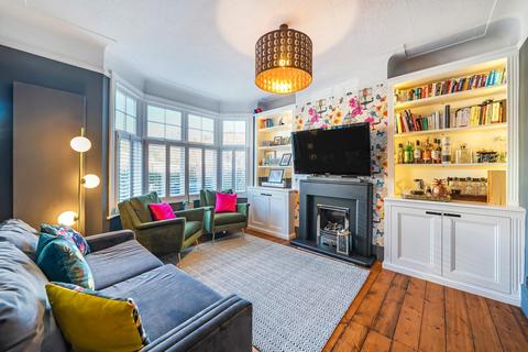 6 Pentney Road, London, SW19 4JE