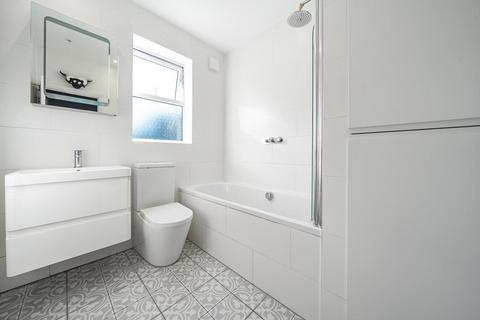 6 Pentney Road, London, SW19 4JE