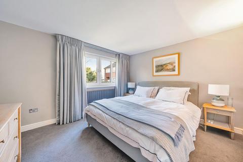 2 bedroom flat for sale, Edge Hill, Wimbedon