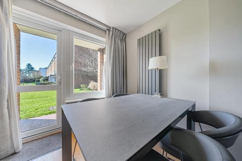 2 bedroom flat for sale, Edge Hill, Wimbedon