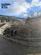 Additional image 3 of Land @ Bruce Street, Mountain Ash