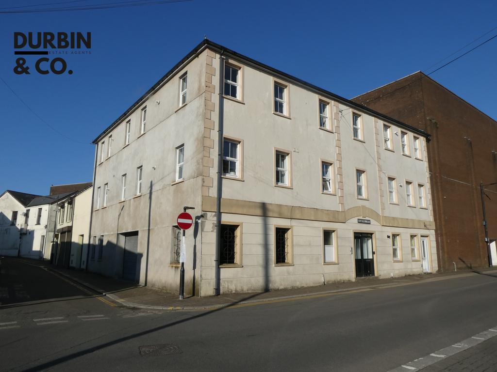 A-flat3taffvale.frnt1new.JPG