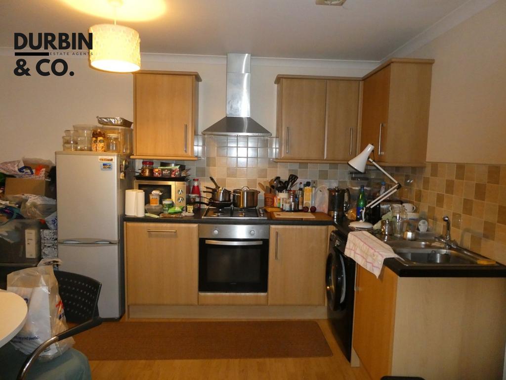 A-flat3taffvale.kit.JPG