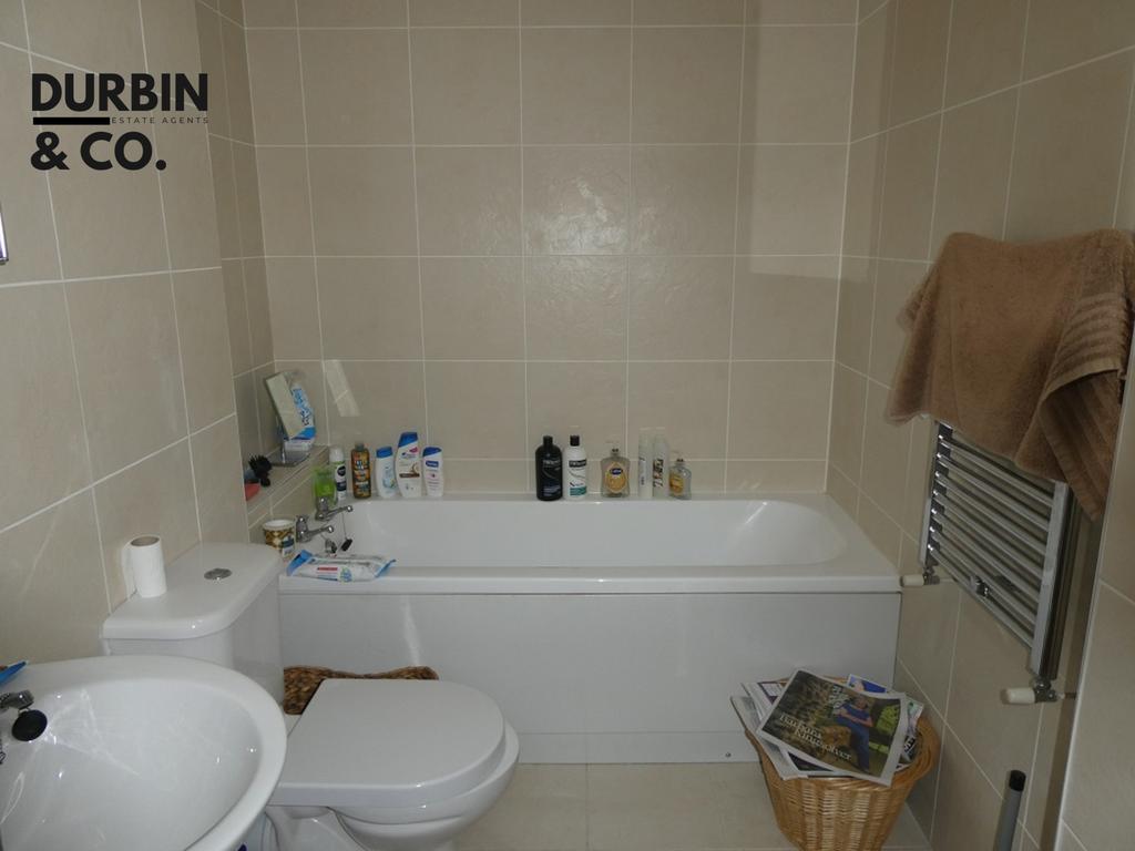 A-flat3taffvale.bath1.JPG