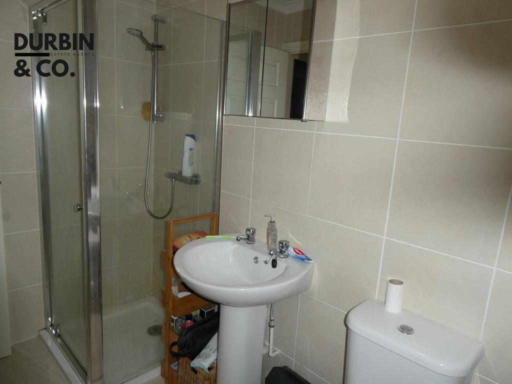 A-flat3taffvale.bath2.JPG