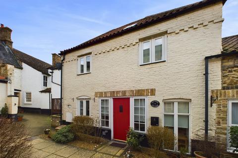 2 bedroom mews for sale, High Street, Downham Market PE38