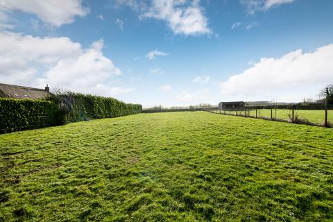 4 bedroom house for sale, Manor Road, Farnley Tyas, HD4