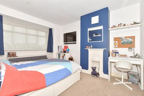 undefined, Westfield Road, Westbrook, Margate, Kent