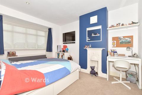 4 bedroom semi-detached house for sale, Westfield Road, Westbrook, Margate, Kent