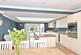 Additional image 9 of Westfield Road, Westbrook, Margate, Kent