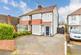 Additional image 2 of Westfield Road, Margate CT9