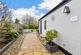 Additional image 11 of Westfield Road, Margate CT9