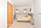 Additional image 6 of Westfield Road, Margate CT9