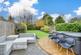 Additional image 10 of Westfield Road, Margate CT9