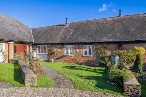 5 bedroom barn conversion for sale, Brinkworth, Somerford Court, SN15