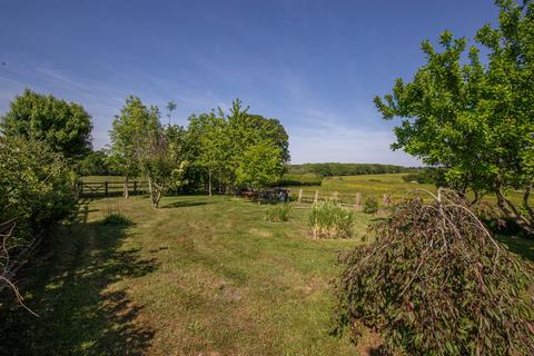 5 bedroom barn conversion for sale, Brinkworth, Somerford Court, SN15