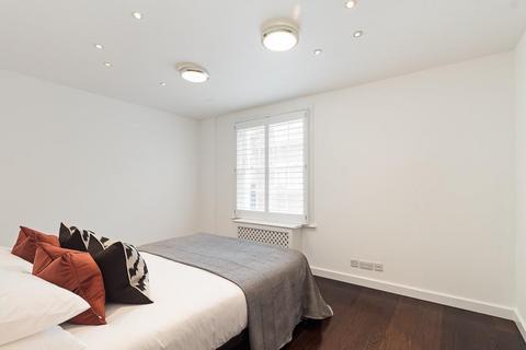 2 bedroom detached house to rent, Cheval Place, Knightsbridge, London, SW7