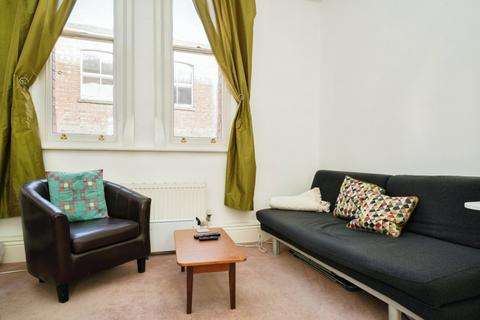 1 bedroom apartment for sale, St. Georges Place, Cheltenham, Gloucestershire, GL50