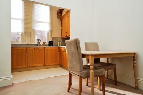 1 bedroom apartment for sale, St. Georges Place, Cheltenham, Gloucestershire, GL50