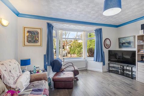 undefined, Chandos Road, Prestwich