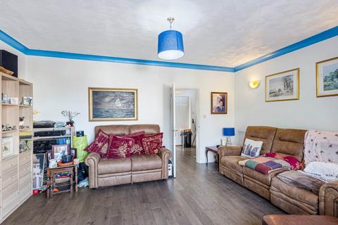 undefined, Chandos Road, Prestwich