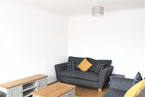 2 bedroom property to rent, Cornwallis Road, London, SE18