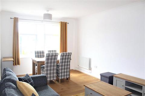 2 bedroom property to rent, Cornwallis Road, London, SE18