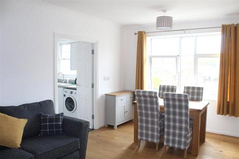 2 bedroom property to rent, Cornwallis Road, London, SE18