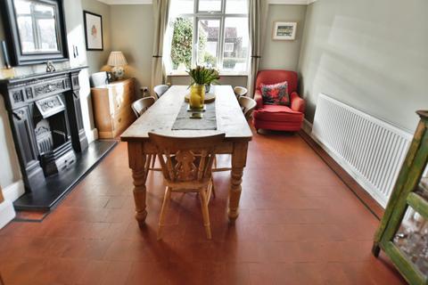 Frondeg Station Road, Trevor, Llangollen, LL20 7TP