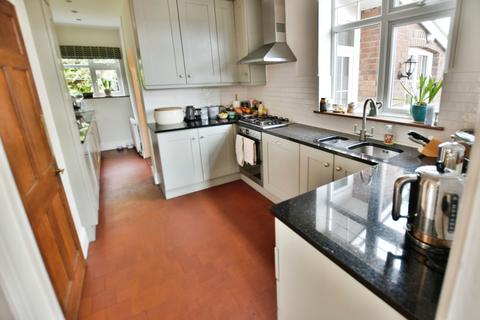 Frondeg Station Road, Trevor, Llangollen, LL20 7TP