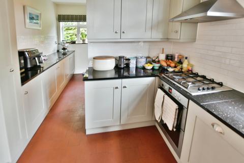 Frondeg Station Road, Trevor, Llangollen, LL20 7TP