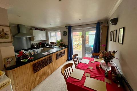 3 bedroom house for sale, Arnett Avenue, Wokingham RG40