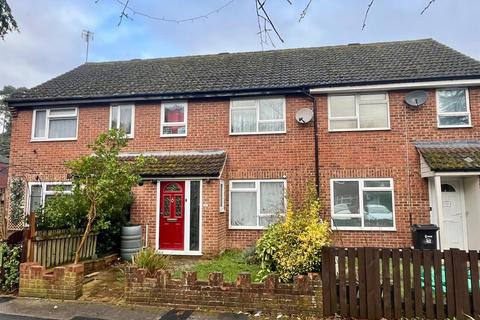 3 bedroom house for sale, Arnett Avenue, Wokingham RG40