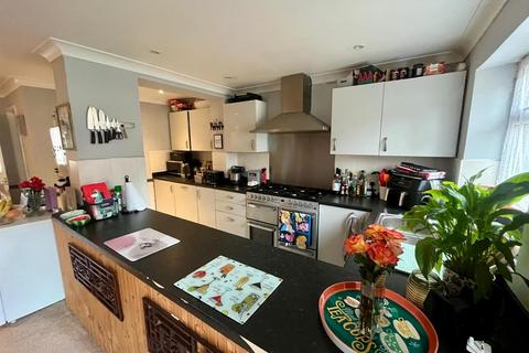 3 bedroom house for sale, Arnett Avenue, Wokingham RG40