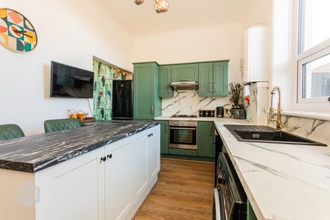 2 bedroom terraced house for sale, Acres Street, Tottington, Bury, Greater Manchester, BL8 3BR