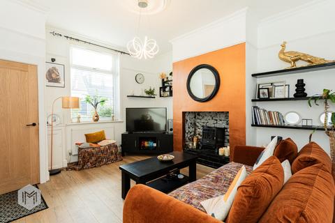 undefined, Acres Street, Tottington, Bury, Greater Manchester, BL8 3BR